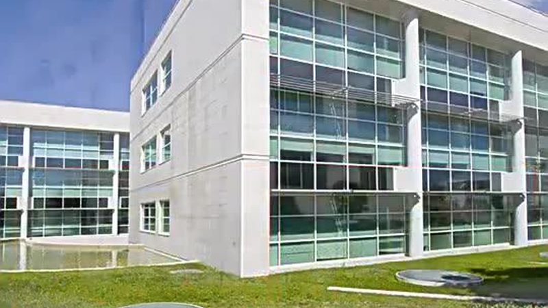 钢结构膨胀螺丝：定制化在建筑安全中的关键**